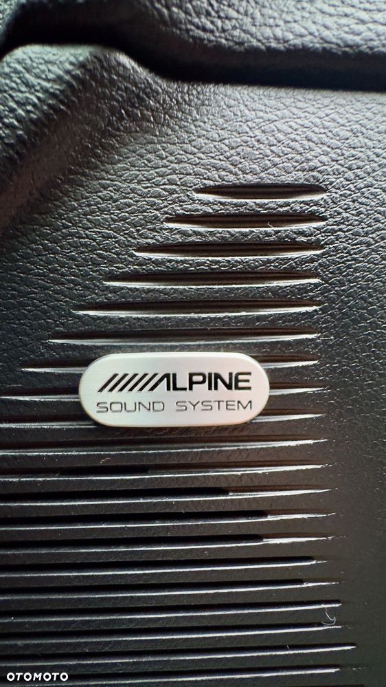 Dodge Challenger Automatik 392 Hemi Scat Pack Shaker - 19