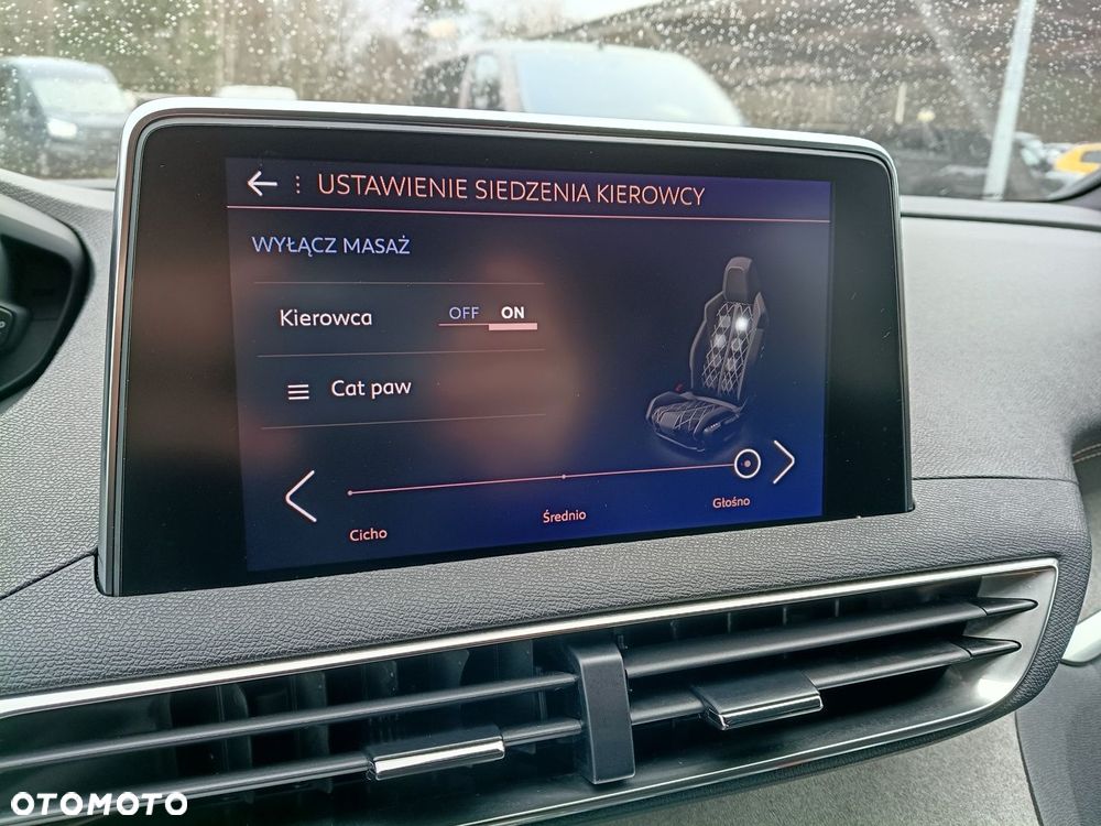 Peugeot 5008 1.5 BlueHDi GT S&S EAT8 - 18