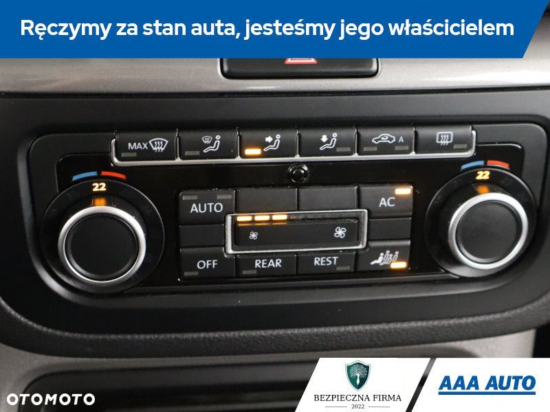 Seat Alhambra - 17