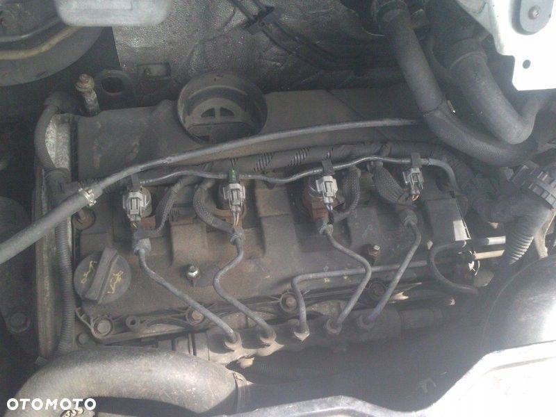 radio cd ducato boxer jumper 06+ blaupunkt kod - 11