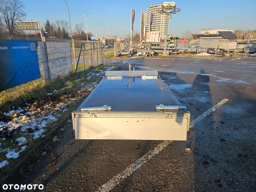 Neptun N27-251 - 7