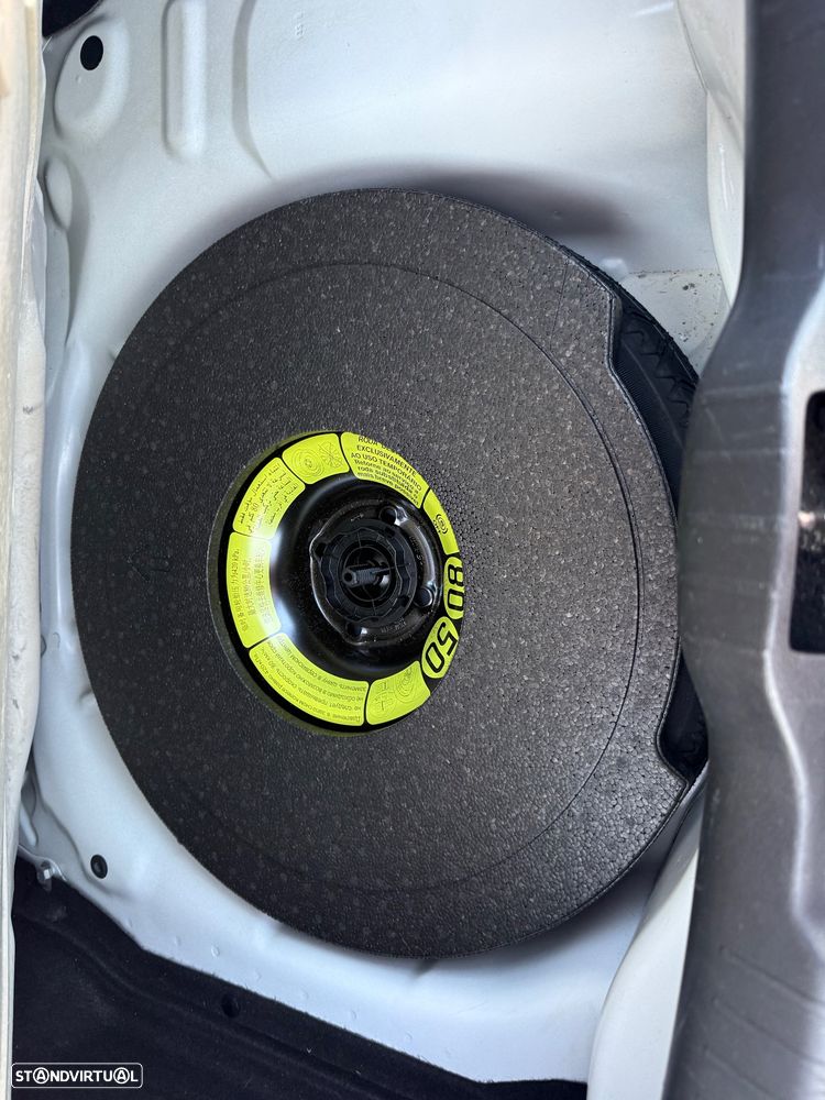 Citroën C4 Cactus BlueHDi 120 Stop&Start EAT6 Shine - 12