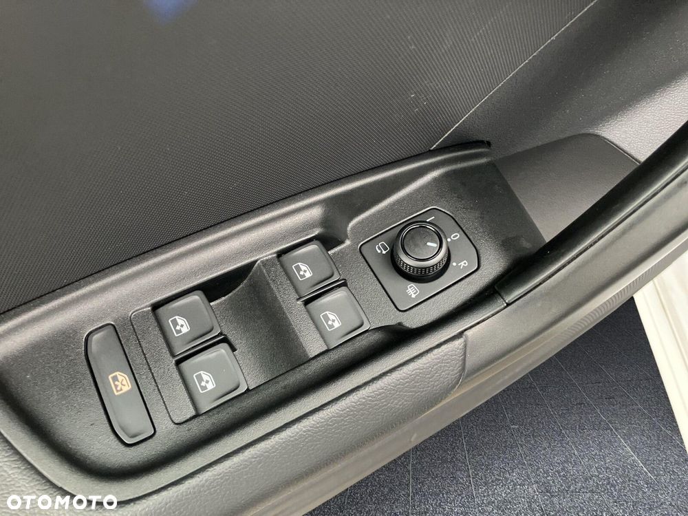 Audi A1 Sportback - 20