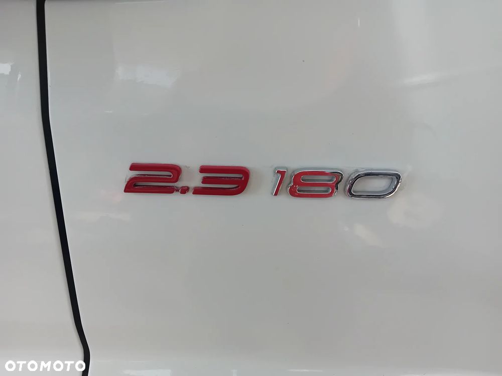Fiat Ducato Foodtruck - 32