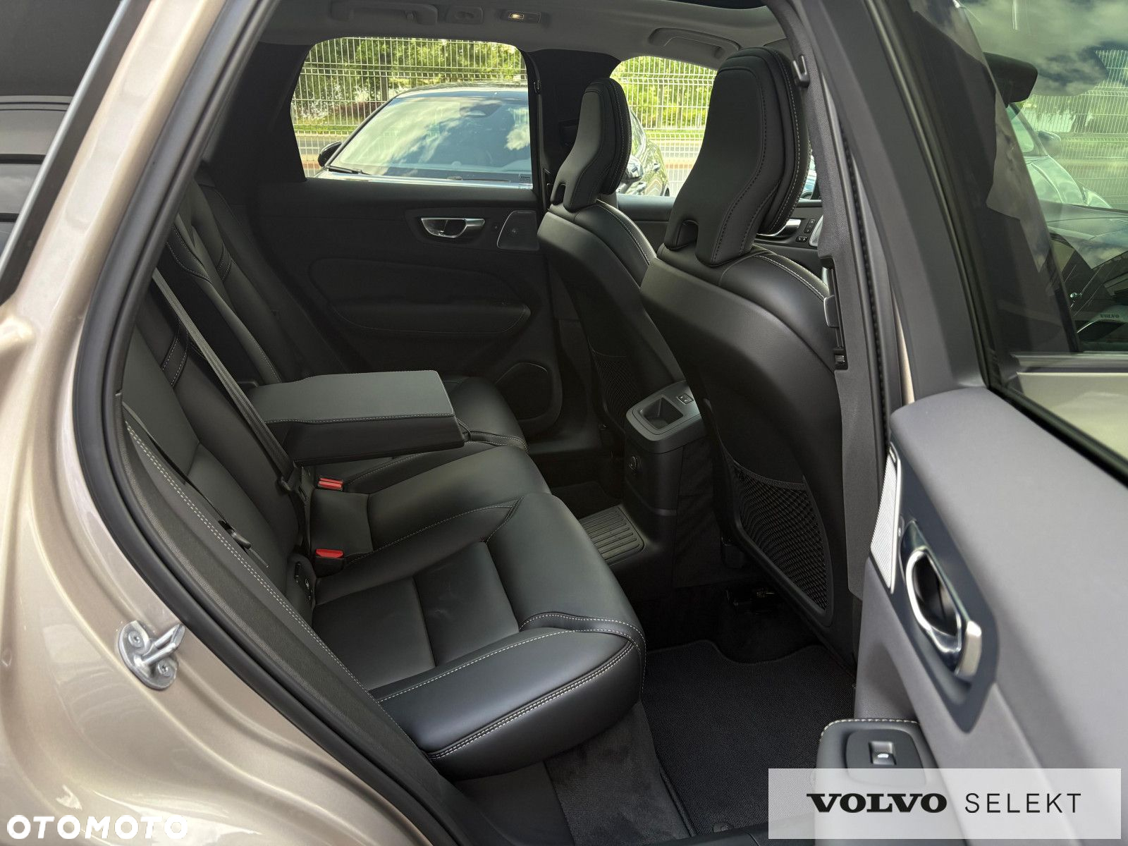 Volvo XC 60 - 19