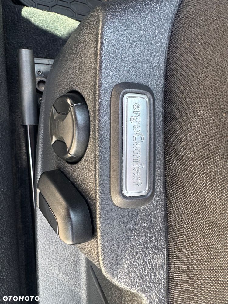 Volkswagen Passat 1.4 TSI BMT Comfortline - 17