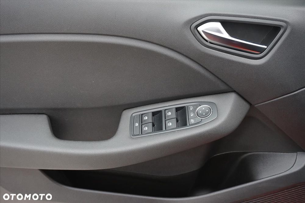 Renault Clio 1.0 TCe Evolution - 7