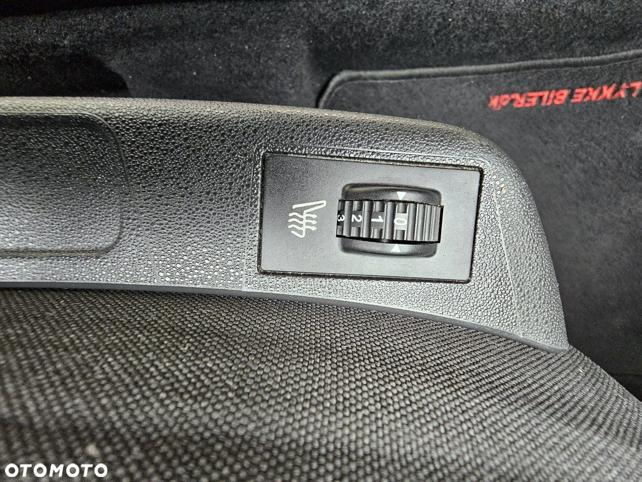 Citroën C4 1.4 VTi Selection - 21