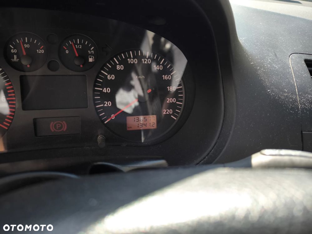 Seat Ibiza - 8