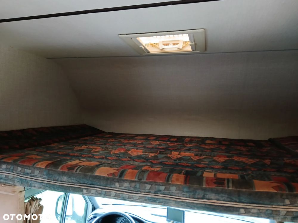 Ford Transit - 27