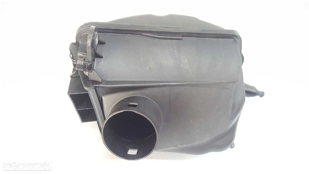 FILTRO DO AR RENAULT KOLEOS DYNAMIQUE PACK2 - 3