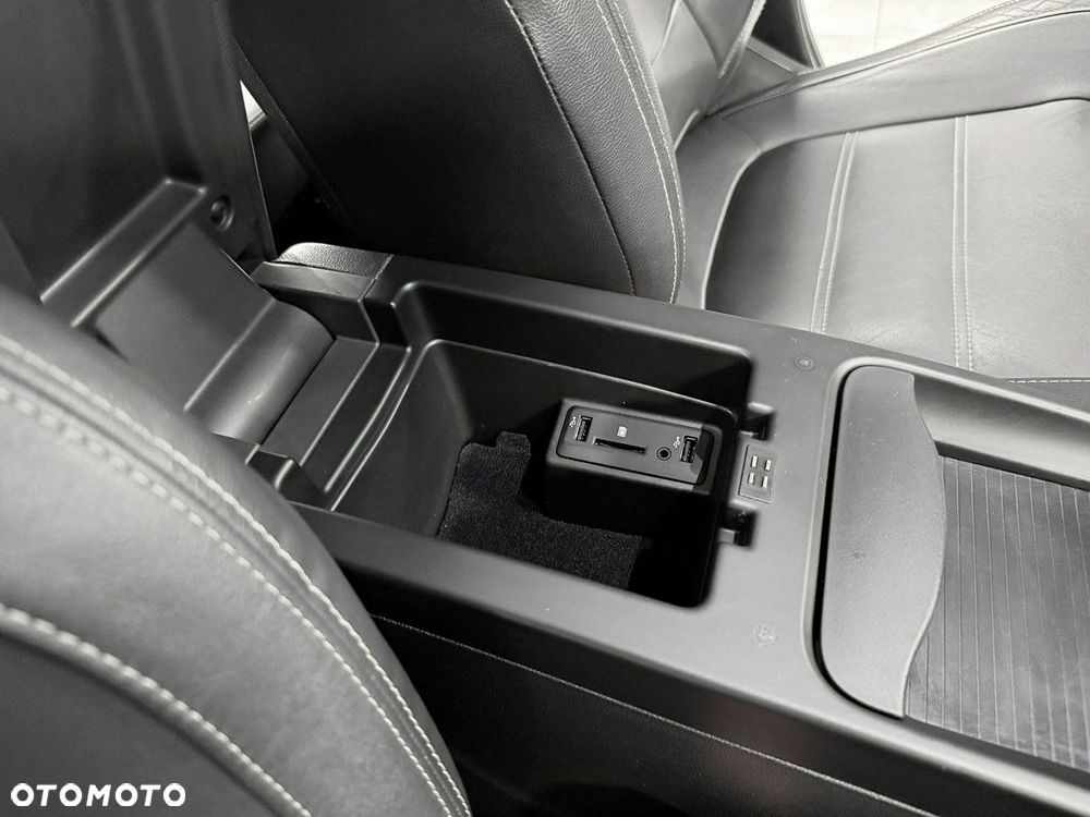 Renault Scenic - 41