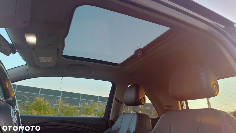 Opel Adam 1.4 Glam - 12