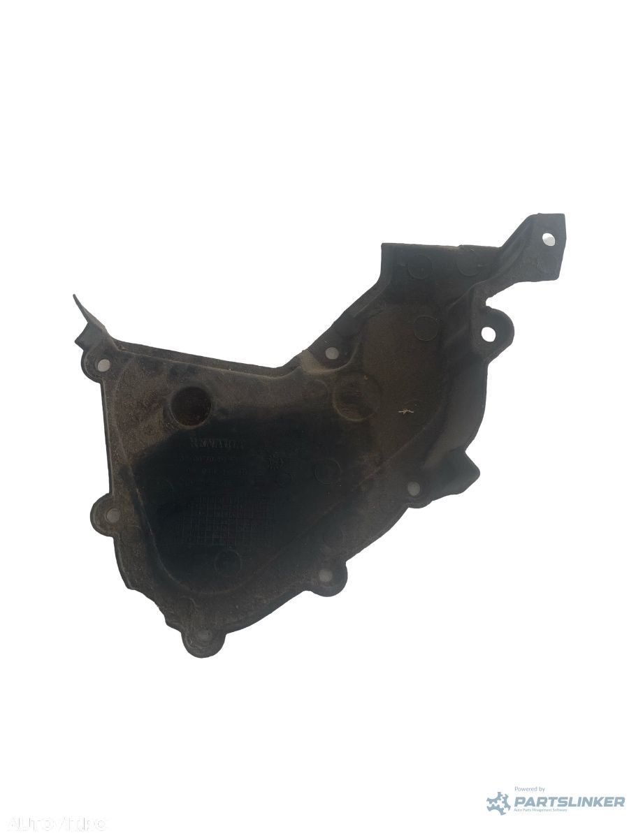 Capac distributie RENAULT MASTER II 2.5DCI 8200702993 - 1
