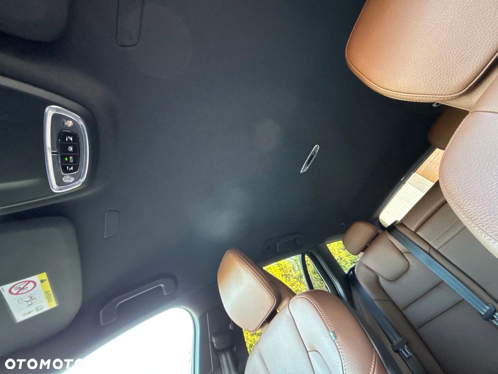 Volvo V60 B3 B Inscription - 32
