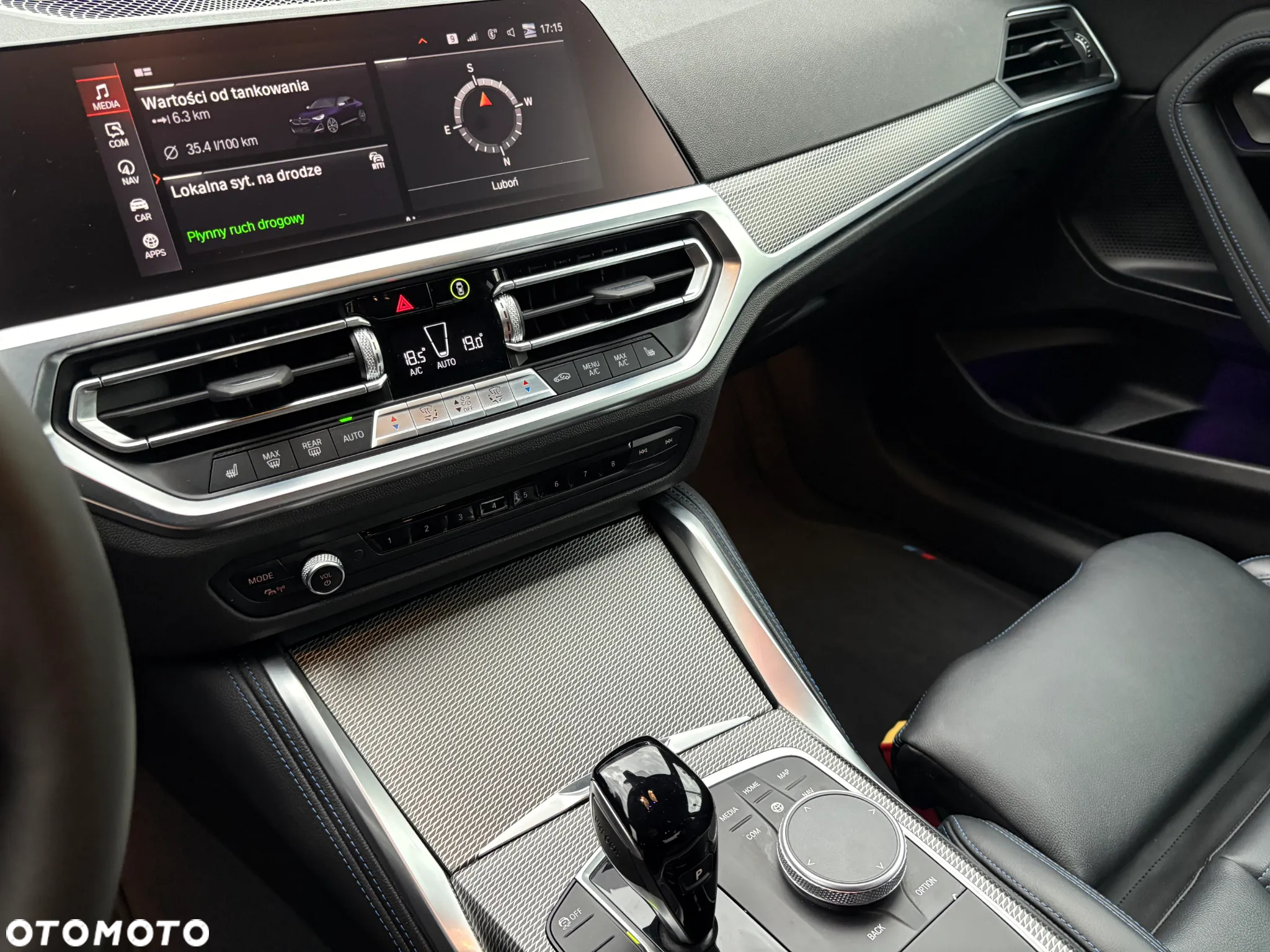 BMW Seria 2 M240i xDrive - 26