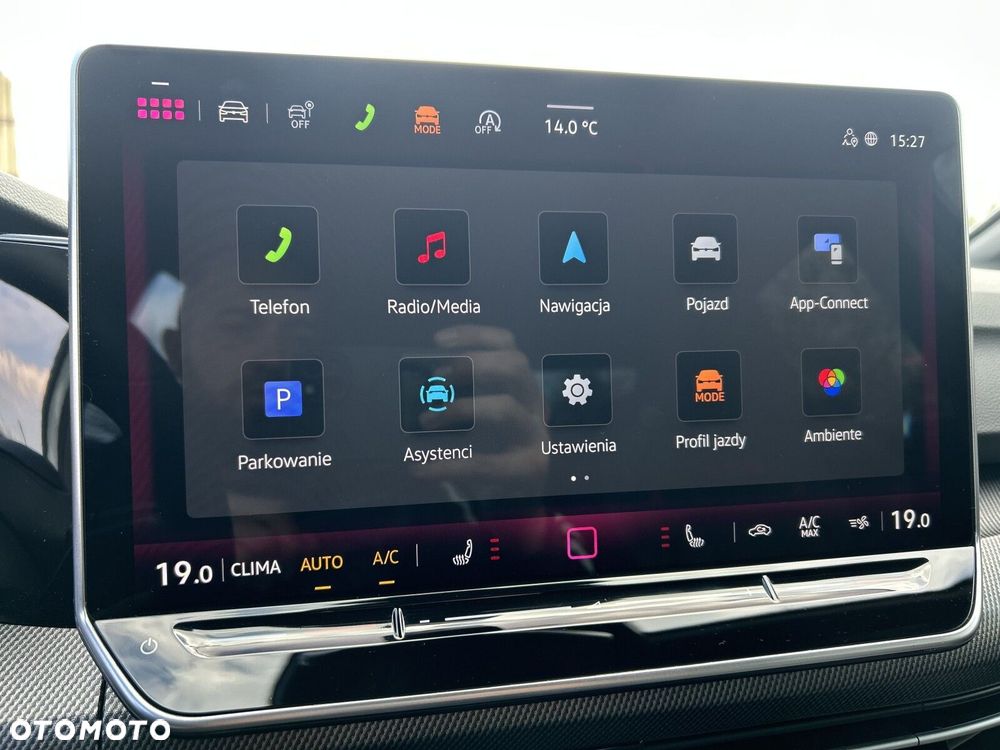 Volkswagen Golf - 29