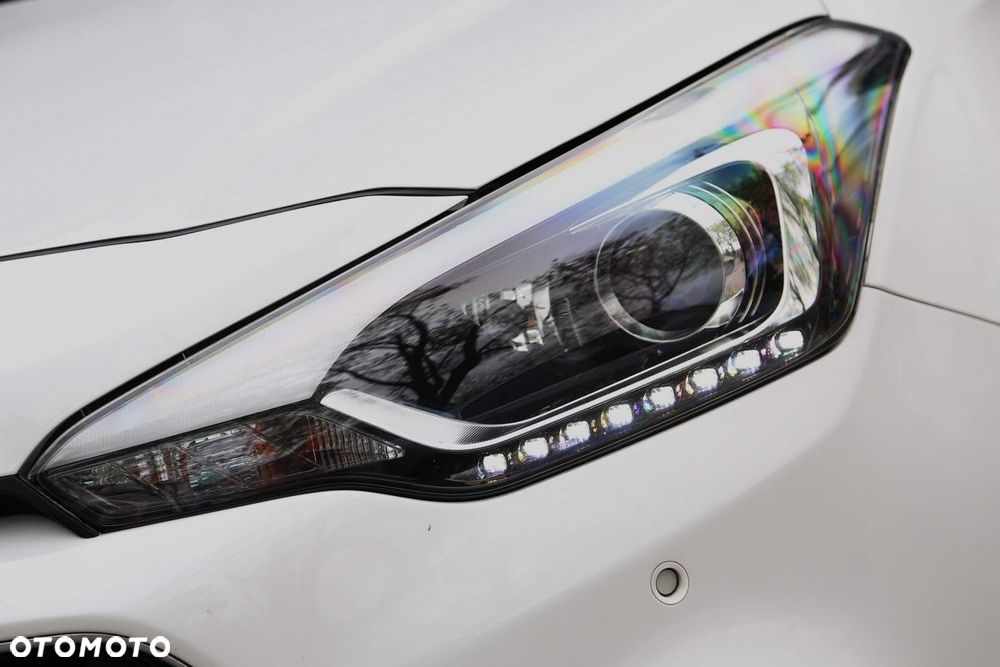 Hyundai i20 1.0 T-GDI Active - 11