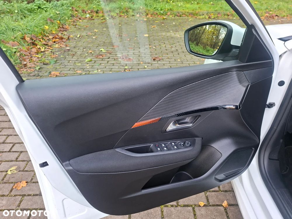 Peugeot 208 1.2 PureTech Active S&S - 9