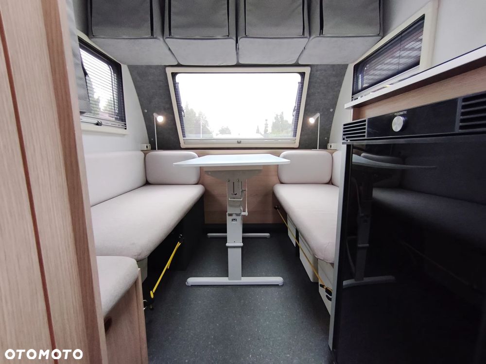 Adria - 34