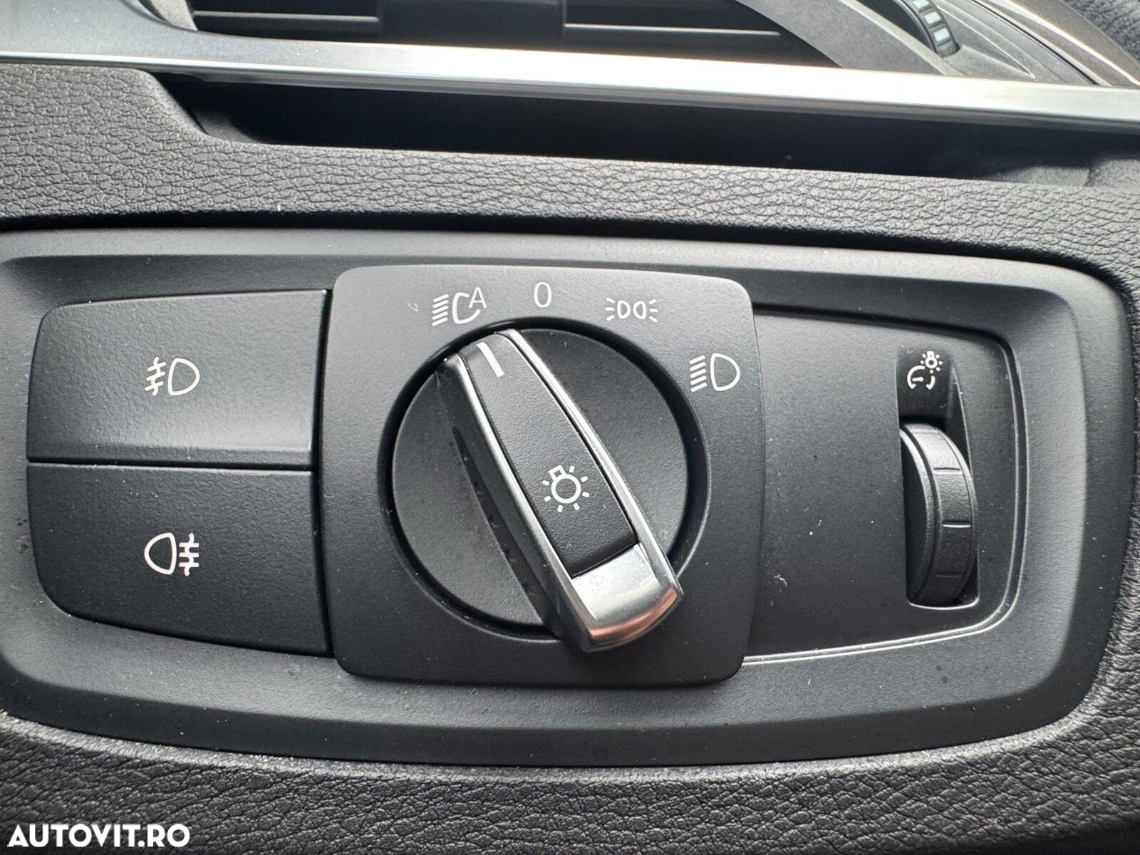 BMW X1 - 22
