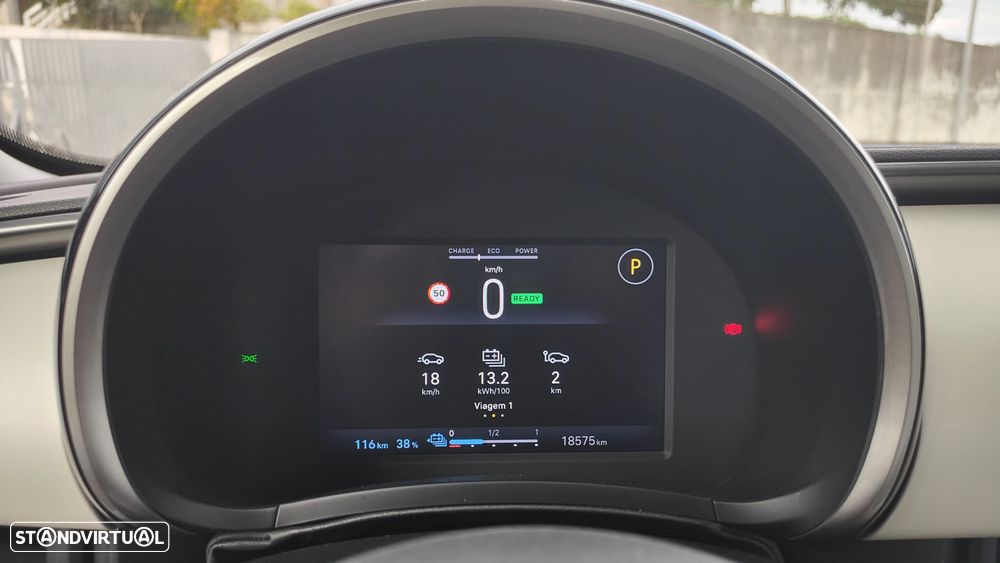 Fiat 600e La Prima - 6