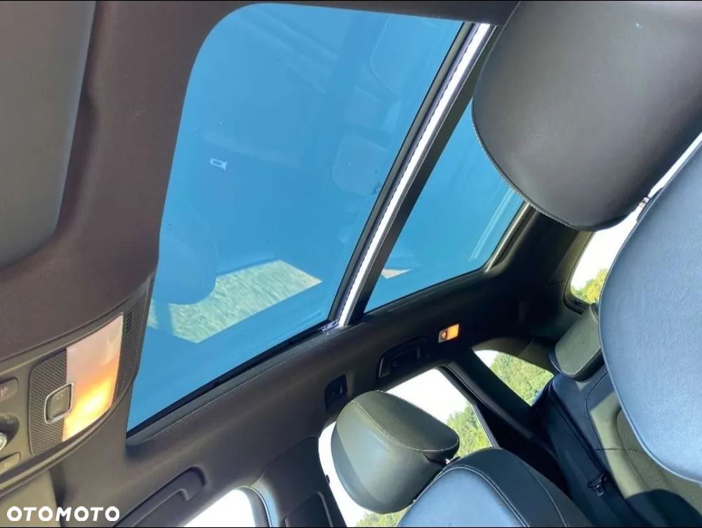 Audi Q5 2.0 TDI clean diesel Quattro S tronic - 7