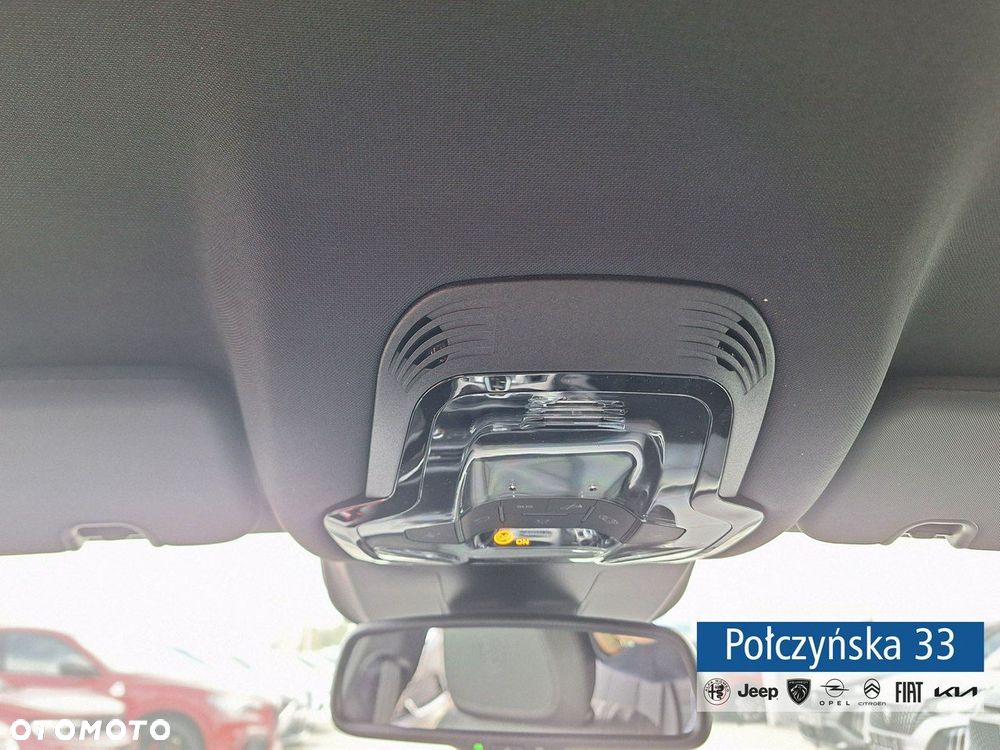 Alfa Romeo Giulia - 32