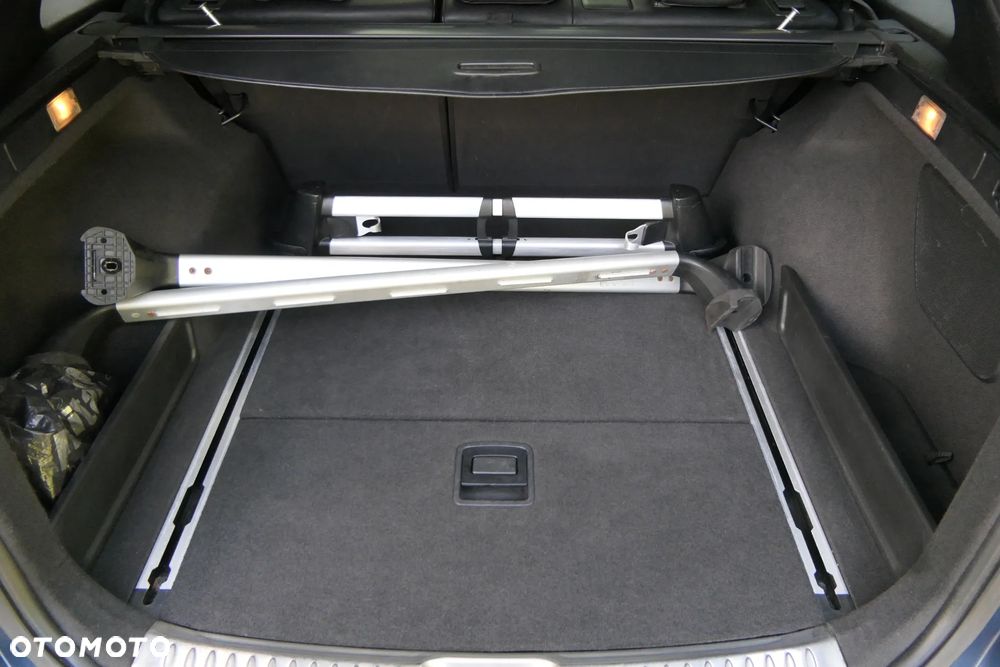 Hyundai i40 2.0 Premium - 36