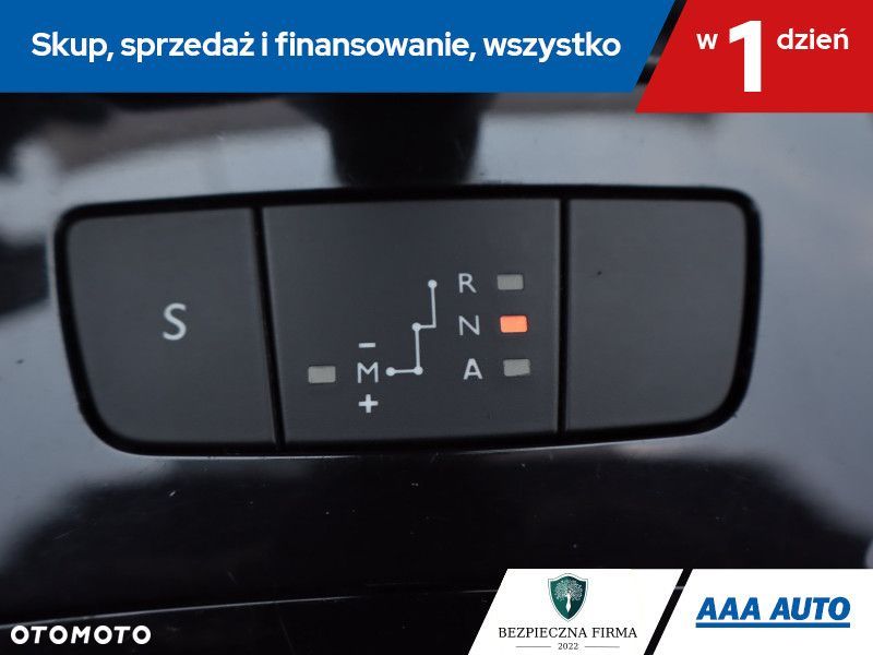 Peugeot 508 - 18