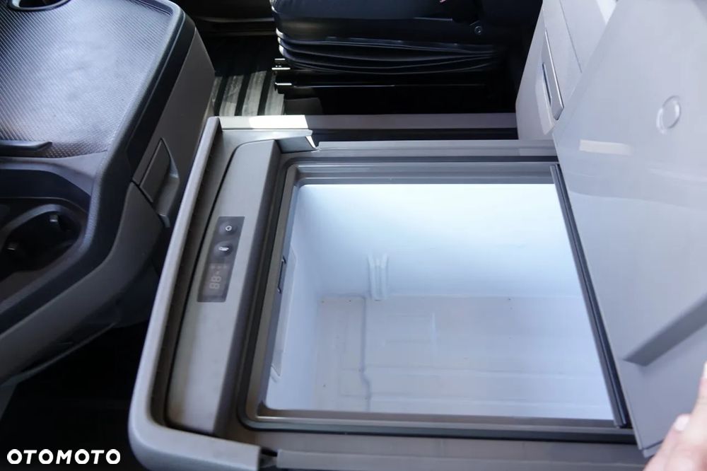 Scania R 450 / RETARDER / HYDRAULIKA / KLIMATYZACJA POSTOJOWA / OPONY 100% - 26