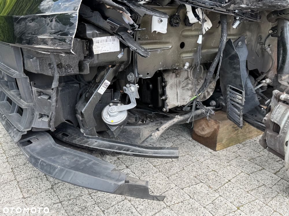 Volkswagen Golf Variant 1.5 eTSI OPF DSG Life - 13