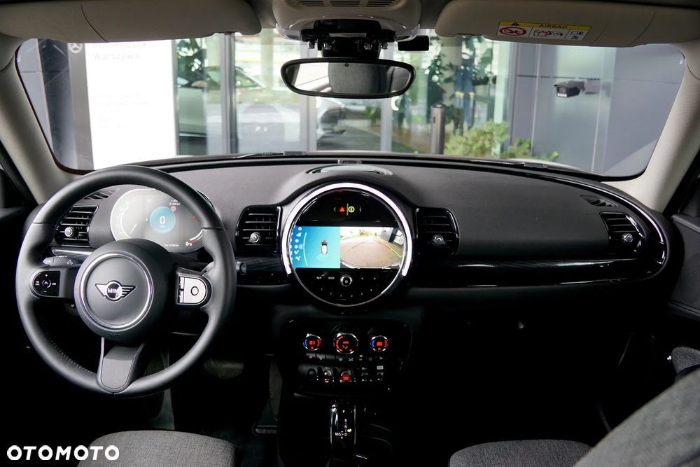 MINI Cooper Standard - 27
