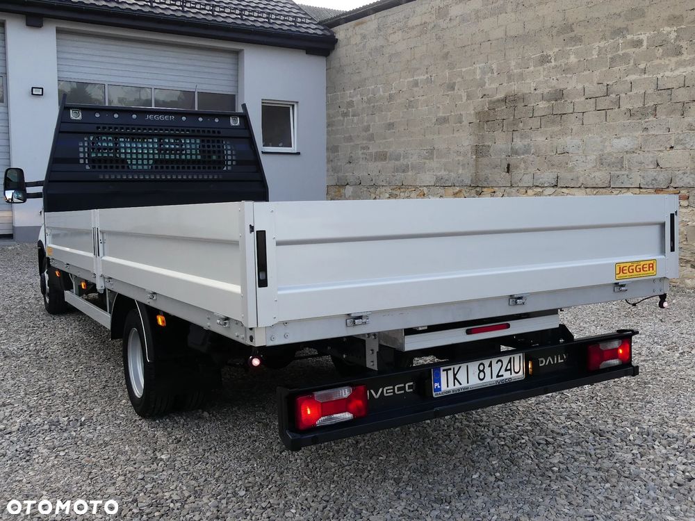 Iveco Daily - 13