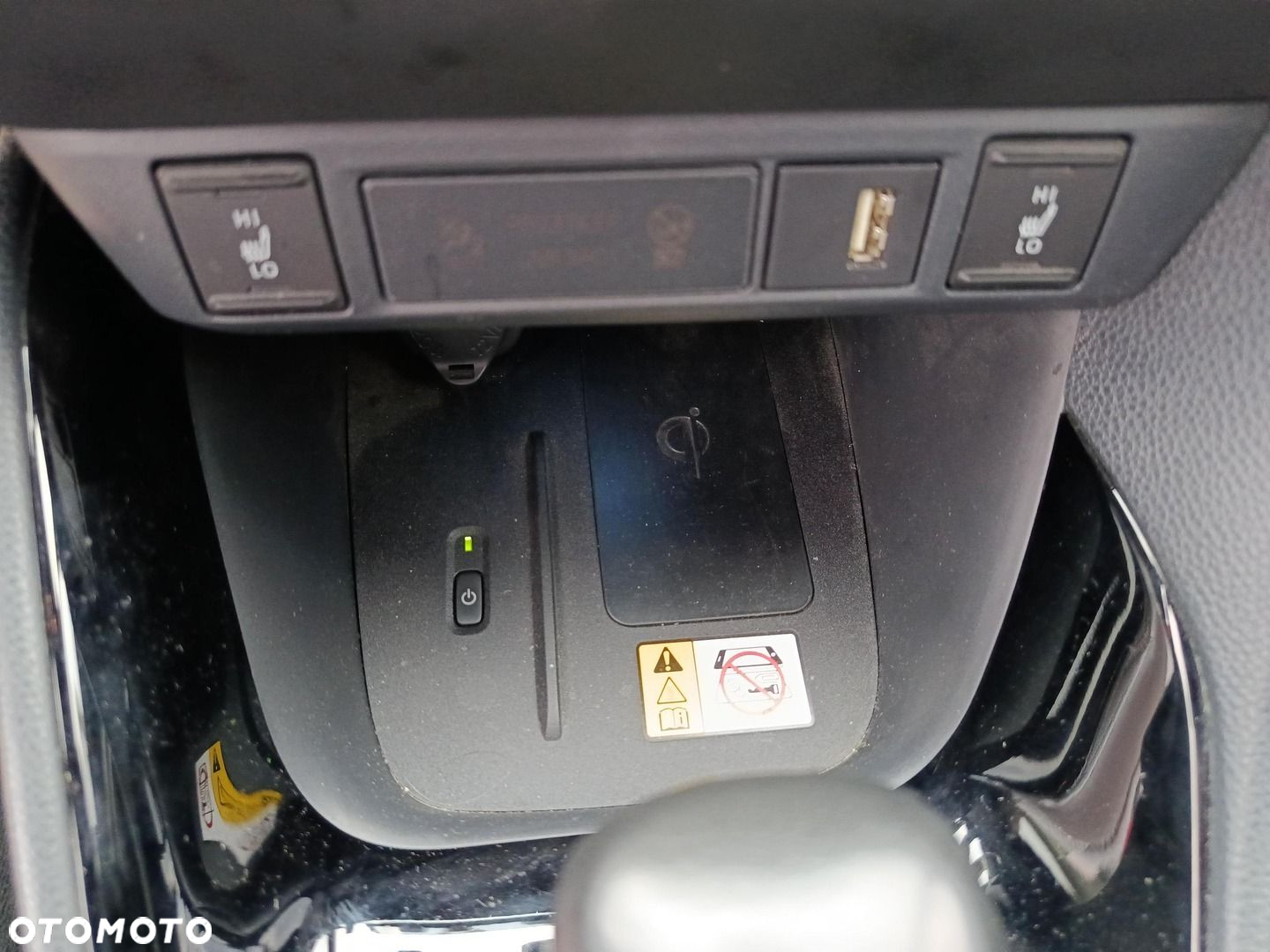 Toyota Yaris - 21