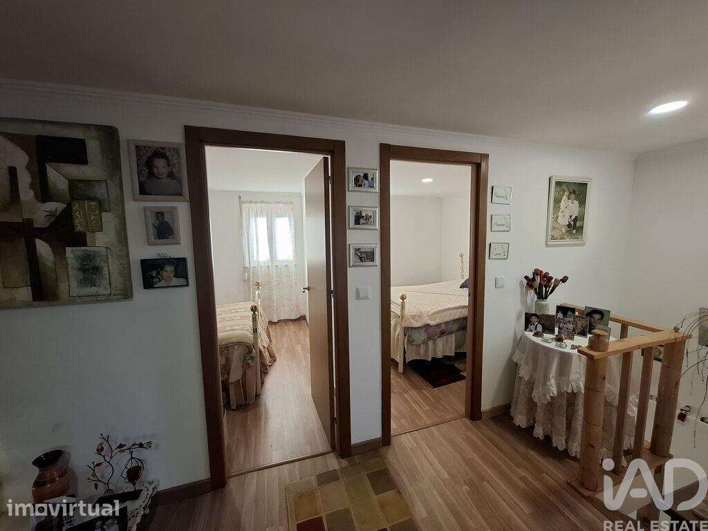 Moradia isolada T2 em Lobrigos e Sanhoane de 108 m2 - Grande imagem: 5/28