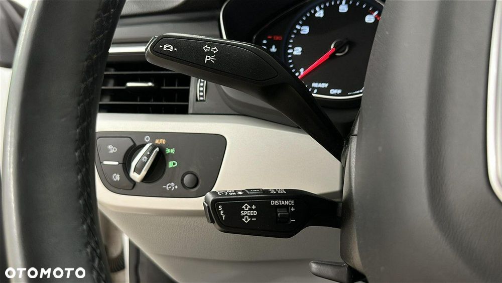 Audi A5 - 24