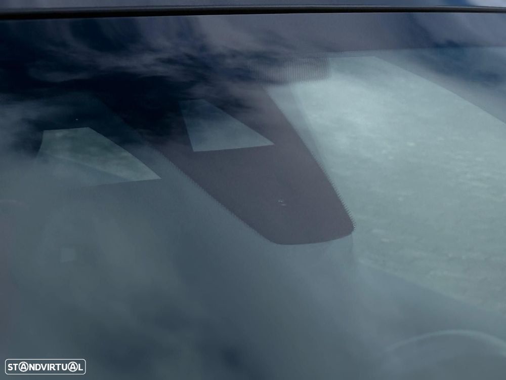 Opel Corsa-e GS Line - 35