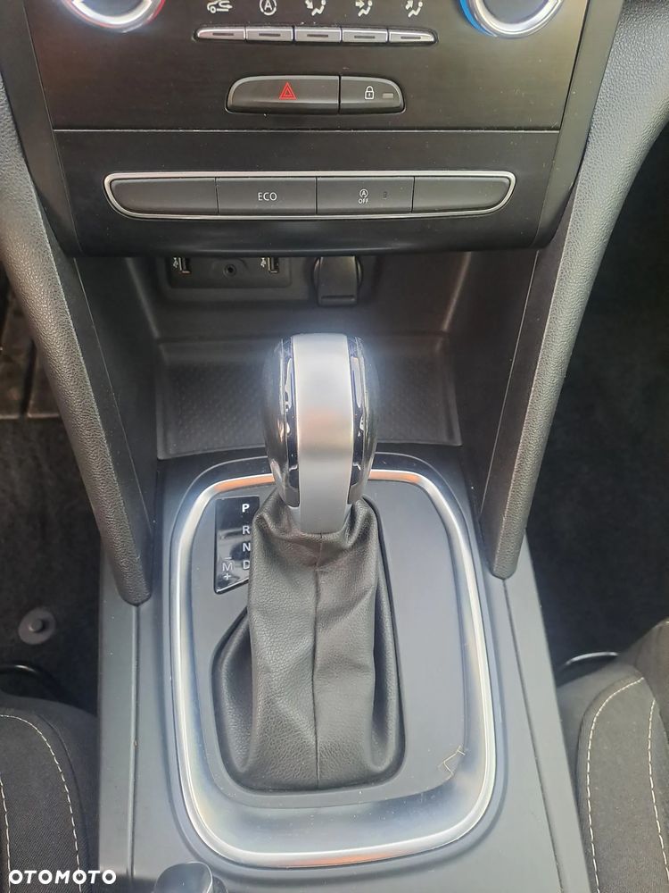 Renault Megane - 24