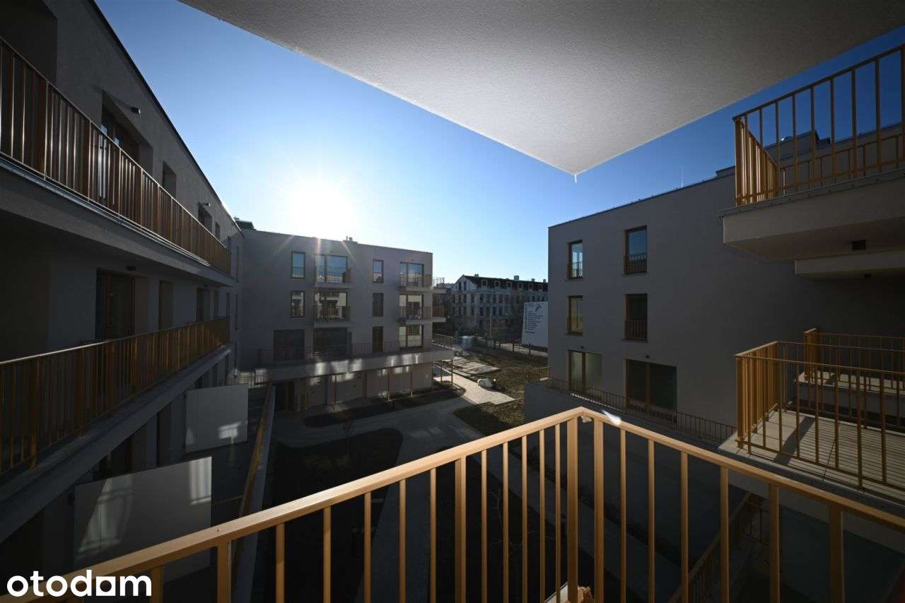 !!!Centrum, Klima, 2 pokoje, super pod wynajem !!!