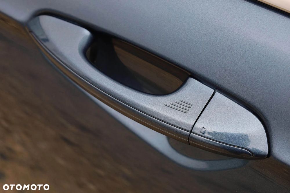 Ford Mondeo 2.0 Hybrid Titanium - 10