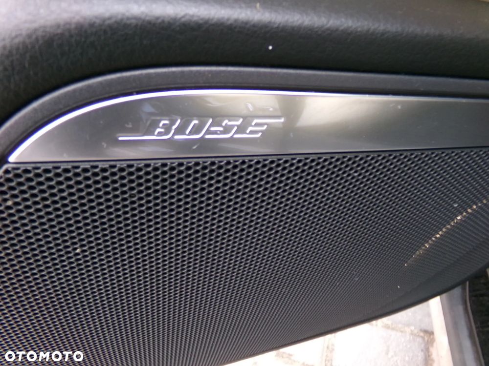 Audi A6 Allroad - 10