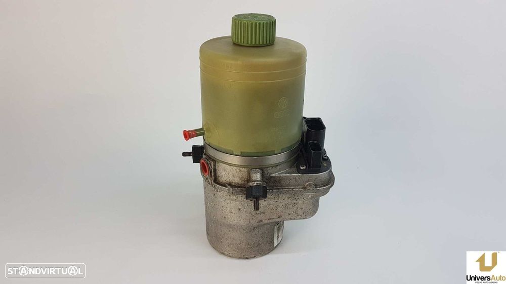 BOMBA SERVODIREÇÃO SEAT IBIZA (6L1) COOL - 1