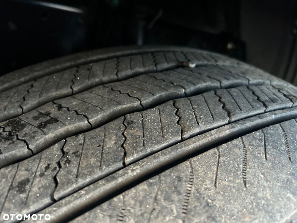 MAN TGX 18.470 BLS PEŁNY ADR Standard SERWISOWANY - 5