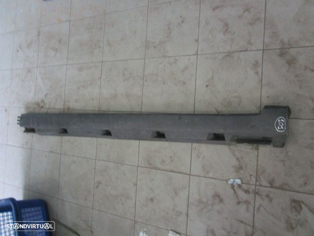 Embaladeira EMBA101 VW PASSAT 2008 SW Direita - 2