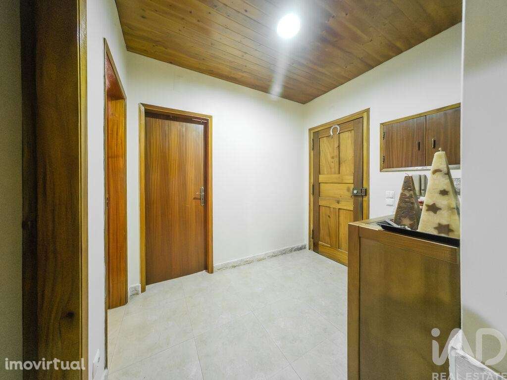 Apartamento T3 em Montijo e Afonsoeiro de 103,00 m2 - Grande imagem: 5/13