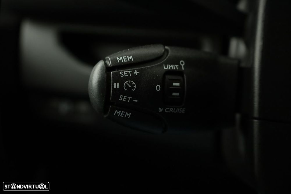 Peugeot expert 1.5 bluehdi m standard - 14