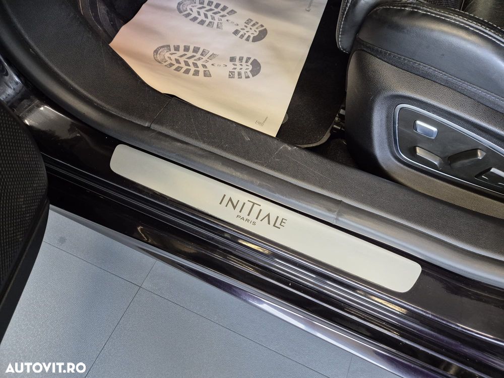 Renault Talisman - 21