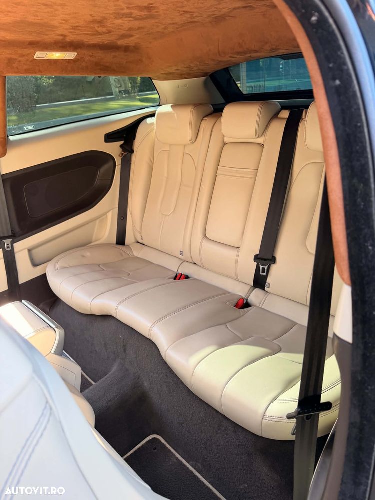 Land Rover Range Rover Evoque - 6