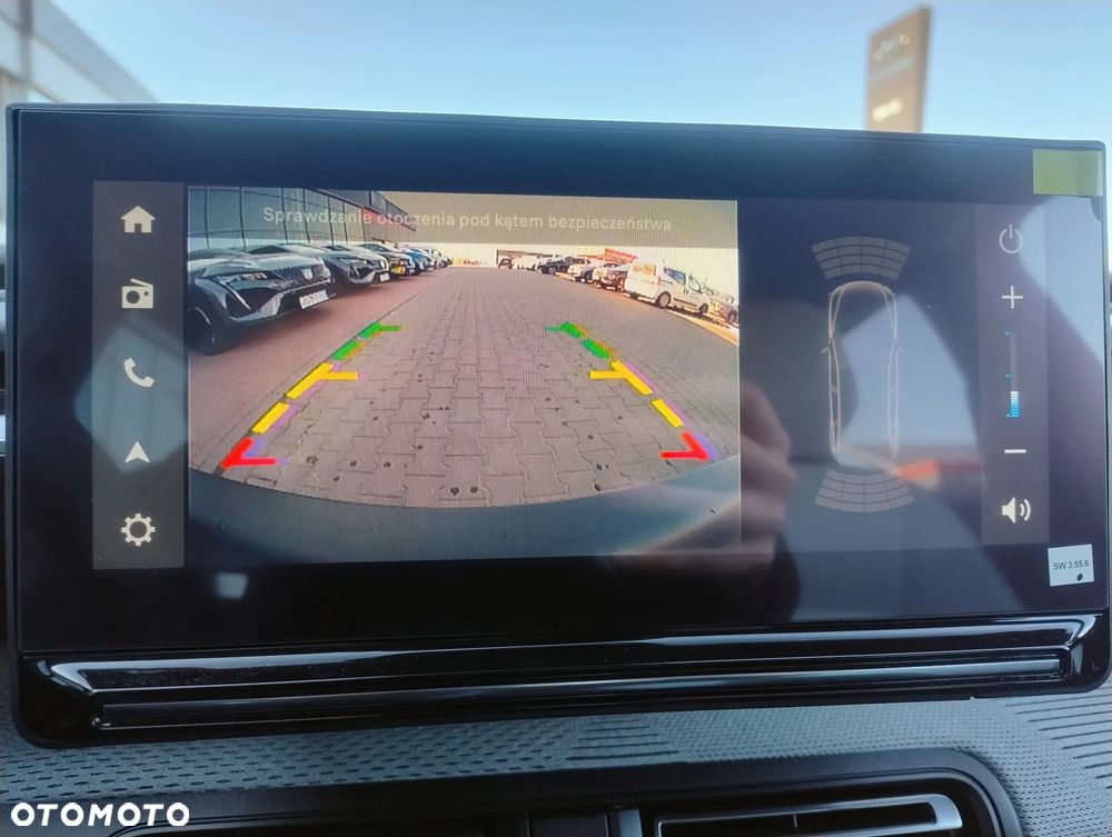 Citroën C3 1.2 mHEV Max - 13